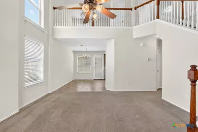 5104 Lions Gate Lane, Killeen, TX 76549 - Photo 5