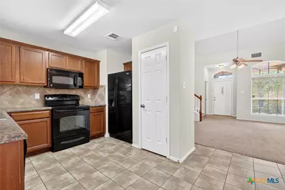 5104 Lions Gate Lane, Killeen, TX 76549 - Photo 11