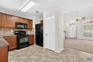 5104 Lions Gate Ln, Killeen, TX 76549 - Photo 11