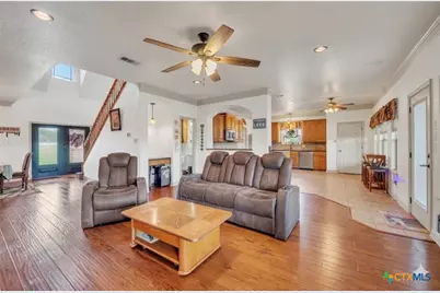 4945 Water Works Road, Belton, TX 76513 - Photo 1
