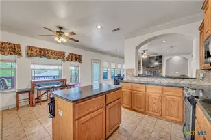 4945 Water Works Rd, Belton, TX 76513 - Photo 5