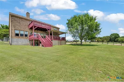 4945 Water Works Road, Belton, TX 76513 - Photo 31