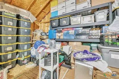 4945 Water Works Road, Belton, TX 76513 - Photo 25