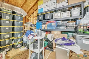 4945 Water Works Rd, Belton, TX 76513 - Photo 25