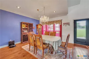 4945 Water Works Rd, Belton, TX 76513 - Photo 9