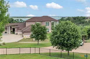 4945 Water Works Rd, Belton, TX 76513 - Photo 13