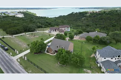4945 Water Works Road, Belton, TX 76513 - Photo 1