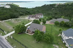 4945 Water Works Rd, Belton, TX 76513 - Photo 1