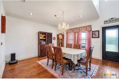 4945 Water Works Road, Belton, TX 76513 - Photo 3