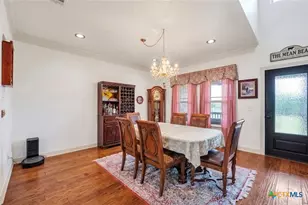 4945 Water Works Rd, Belton, TX 76513 - Photo 3