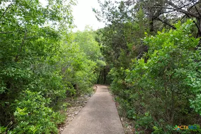 4945 Water Works Road, Belton, TX 76513 - Photo 29