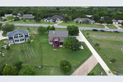 4945 Water Works Road, Belton, TX 76513 - Photo 3