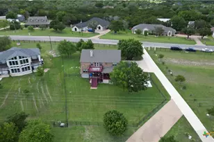 4945 Water Works Rd, Belton, TX 76513 - Photo 3