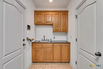 4945 Water Works Road, Belton, TX 76513 - Photo 27