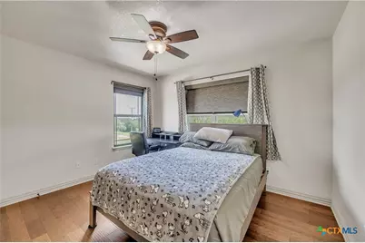 4945 Water Works Road, Belton, TX 76513 - Photo 17