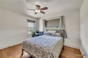 4945 Water Works Rd, Belton, TX 76513 - Photo 17