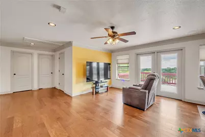 4945 Water Works Road, Belton, TX 76513 - Photo 17