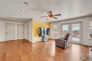 4945 Water Works Rd, Belton, TX 76513 - Photo 17