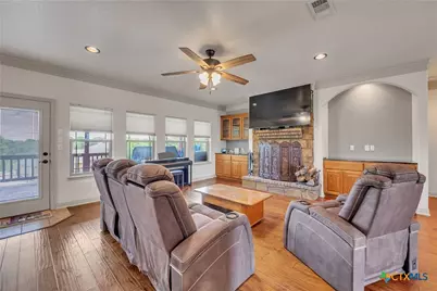 4945 Water Works Road, Belton, TX 76513 - Photo 5