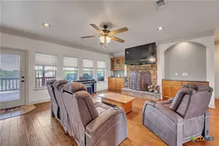 4945 Water Works Rd, Belton, TX 76513 - Photo 5