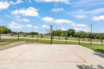 4945 Water Works Road, Belton, TX 76513 - Photo 27