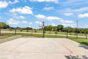4945 Water Works Rd, Belton, TX 76513 - Photo 27