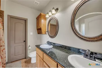 4945 Water Works Road, Belton, TX 76513 - Photo 7