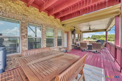4945 Water Works Road, Belton, TX 76513 - Photo 23