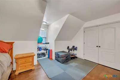 4945 Water Works Road, Belton, TX 76513 - Photo 21