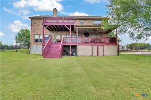 4945 Water Works Rd, Belton, TX 76513 - Photo 25