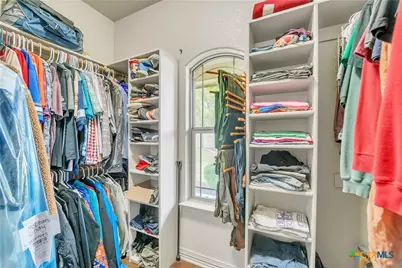 4945 Water Works Road, Belton, TX 76513 - Photo 15