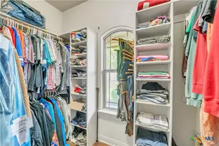 4945 Water Works Rd, Belton, TX 76513 - Photo 15