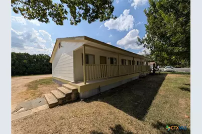 163 Richter Lane, New Braunfels, TX 78130 - Photo 3