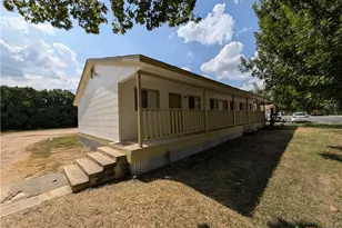 163 Richter Ln, New Braunfels, TX 78130 - Photo 3