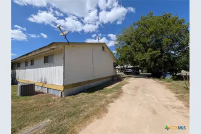 163 Richter Lane, New Braunfels, TX 78130 - Photo 19