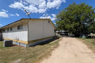 163 Richter Ln, New Braunfels, TX 78130 - Photo 19