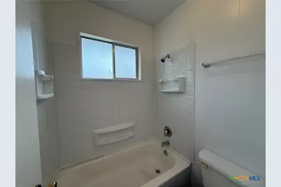 163 Richter Lane, New Braunfels, TX 78130 - Photo 17