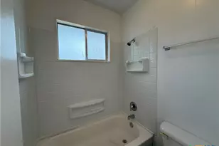 163 Richter Ln, New Braunfels, TX 78130 - Photo 17