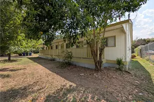 163 Richter Ln, New Braunfels, TX 78130 - Photo 21