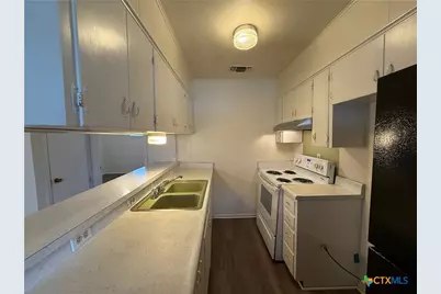 163 Richter Lane, New Braunfels, TX 78130 - Photo 7