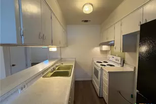 163 Richter Ln, New Braunfels, TX 78130 - Photo 7