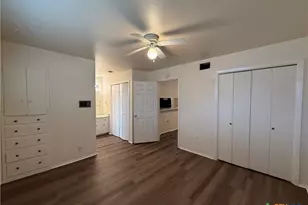 163 Richter Ln, New Braunfels, TX 78130 - Photo 15