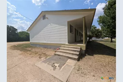 163 Richter Lane, New Braunfels, TX 78130 - Photo 23