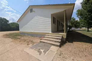 163 Richter Ln, New Braunfels, TX 78130 - Photo 23