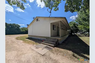 163 Richter Lane, New Braunfels, TX 78130 - Photo 17