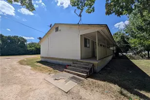 163 Richter Ln, New Braunfels, TX 78130 - Photo 17