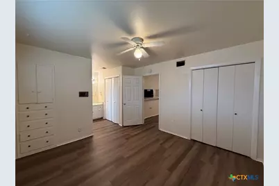 163 Richter Lane, New Braunfels, TX 78130 - Photo 13