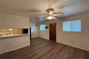163 Richter Ln, New Braunfels, TX 78130 - Photo 7