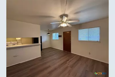 163 Richter Lane, New Braunfels, TX 78130 - Photo 5