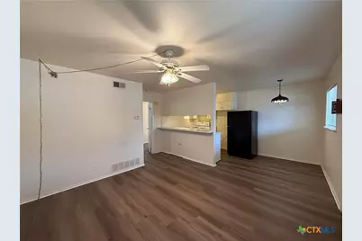 163 Richter Lane, New Braunfels, TX 78130 - Photo 3